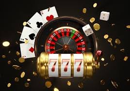 Filipino players enjoying sg771 sports and casino games on mobile