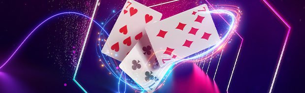 Bingo games on sg771 for relaxed social-style entertainment