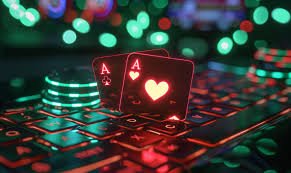 sg771 Casino section showing slots and live dealer game categories for Filipino players